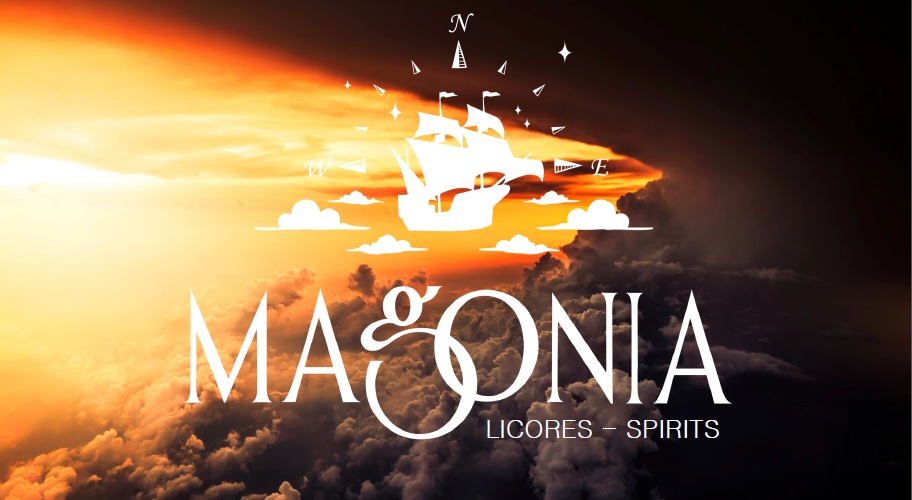 Logo Magonia.jpg