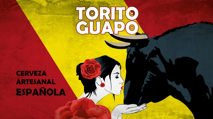 Logo Torito Guapo.jpg